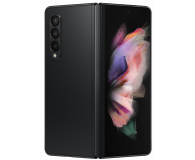 SAMSUNG Galaxy Z Fold 3 5G 12/256GB Czarny (F926B) - 670691 - zdjęcie 5